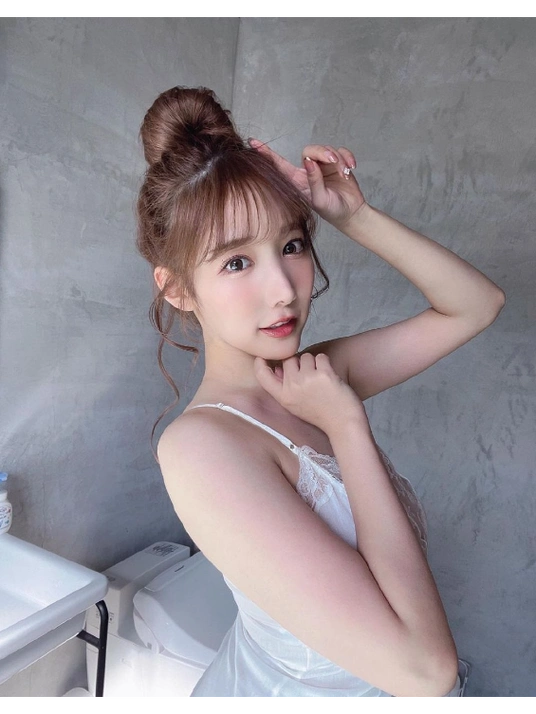热播剧集封面
